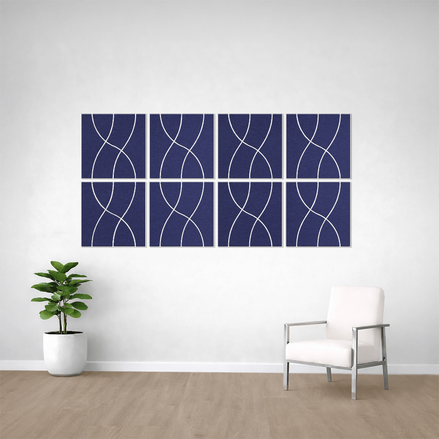 Visual Products Configurator option image
