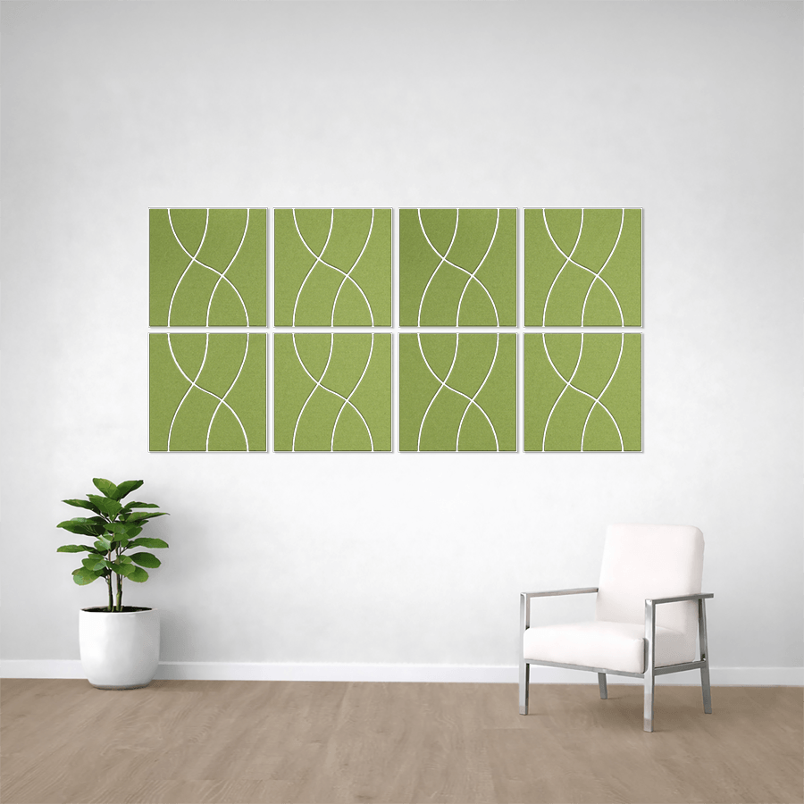 Visual Products Configurator option image