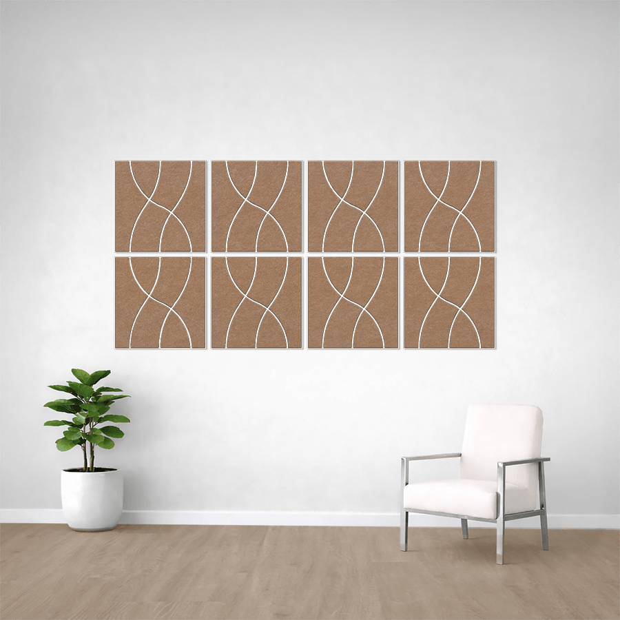Visual Products Configurator option image
