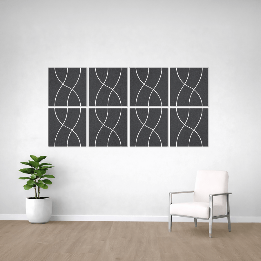Visual Products Configurator option image