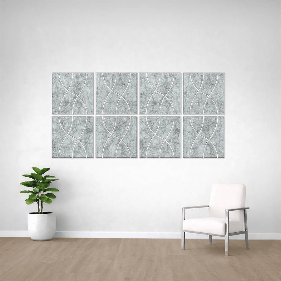 Visual Products Configurator option image
