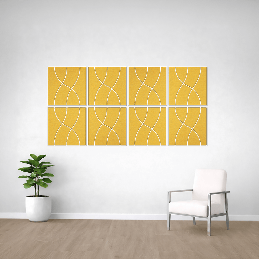Visual Products Configurator option image