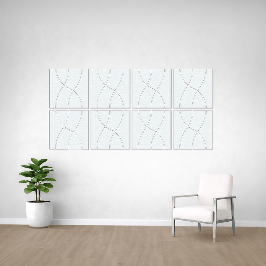 Visual Products Configurator option image