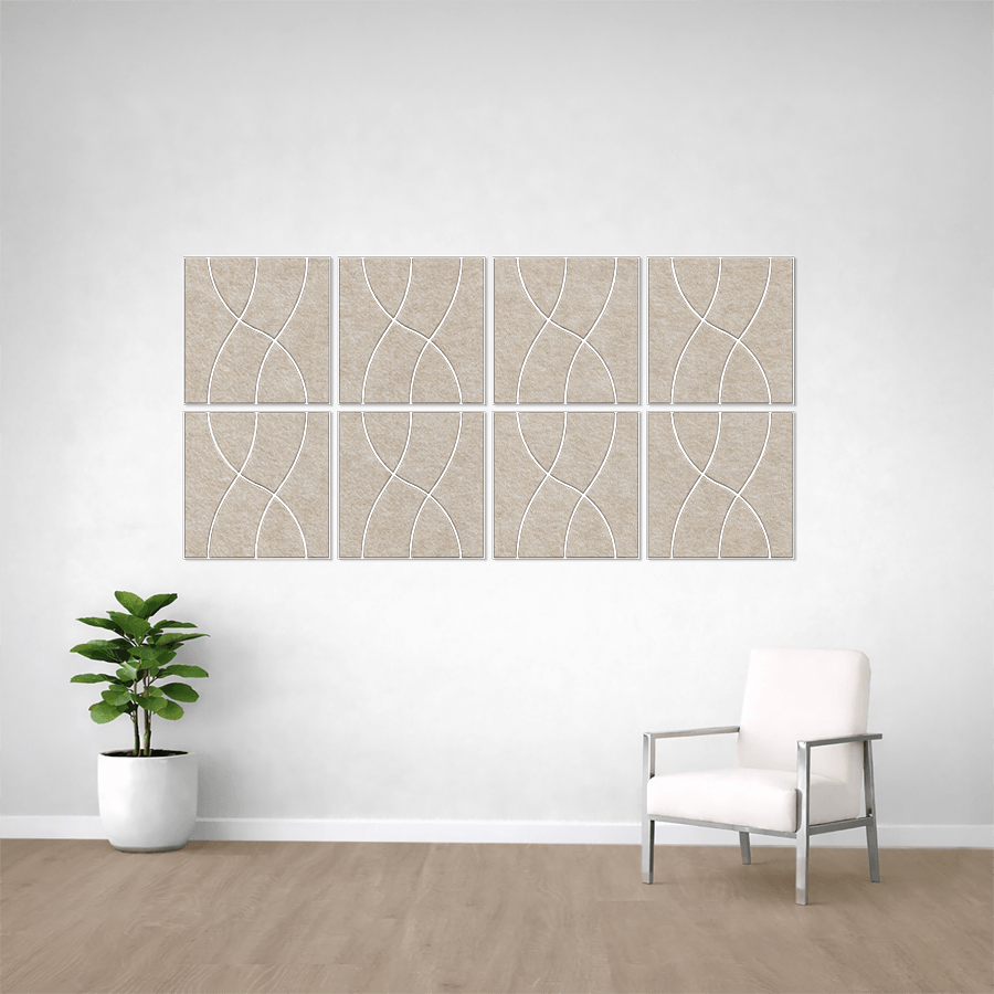 Visual Products Configurator option image