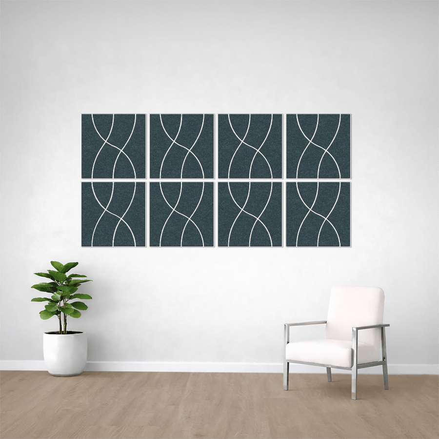 Visual Products Configurator option image