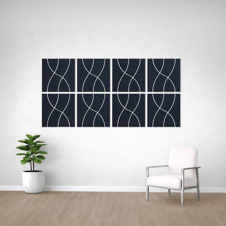 Visual Products Configurator option image