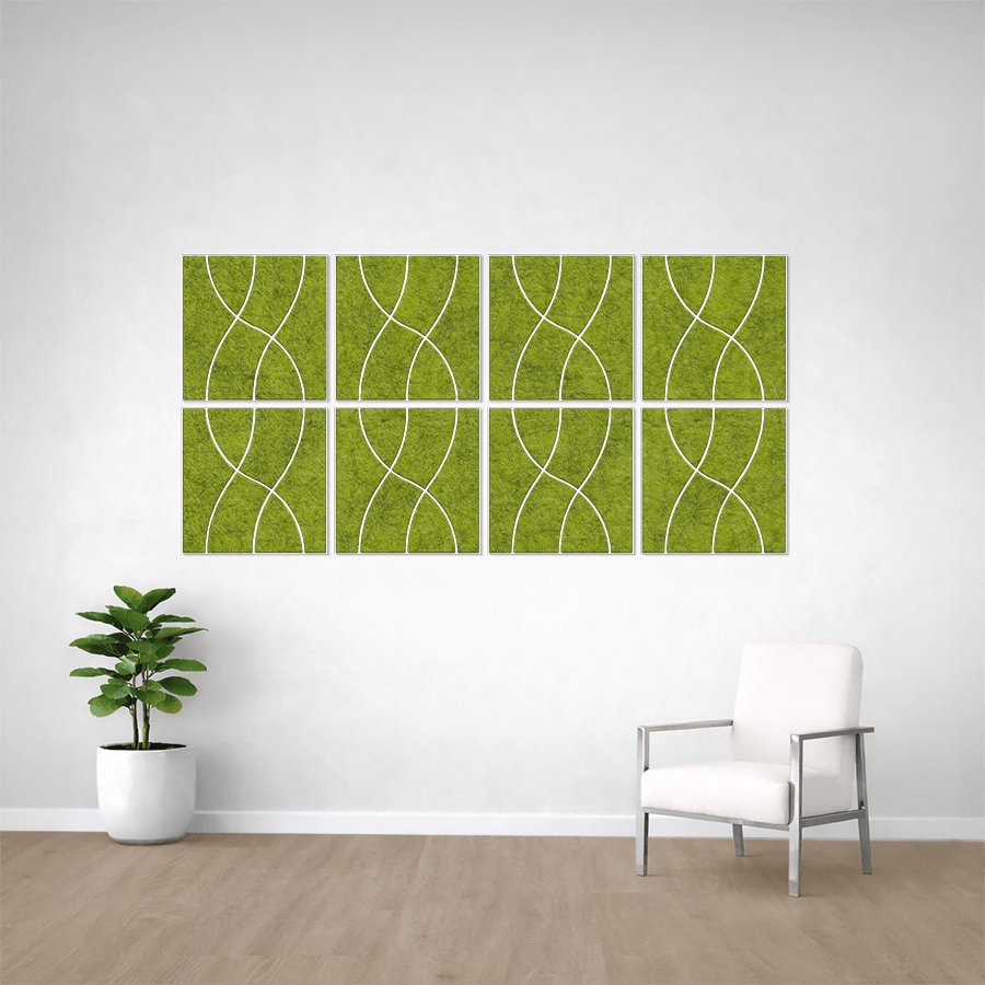 Visual Products Configurator option image