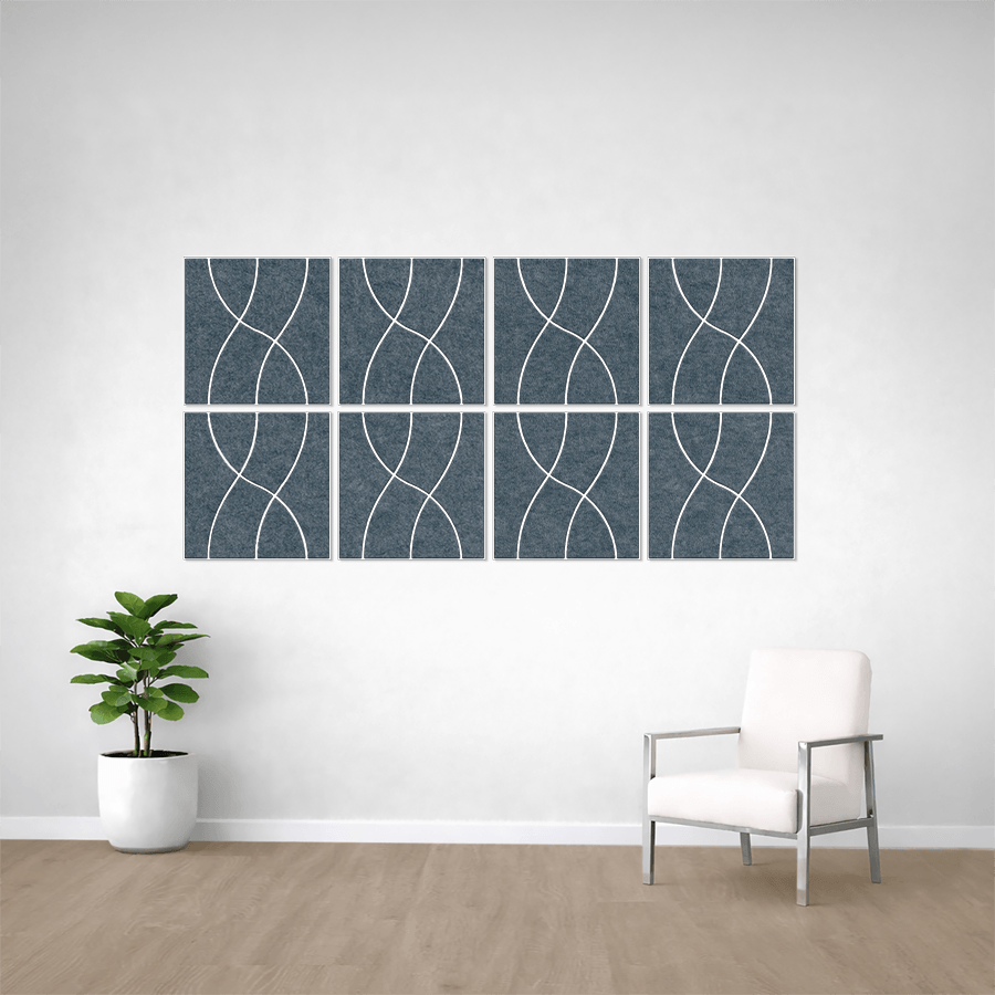 Visual Products Configurator option image