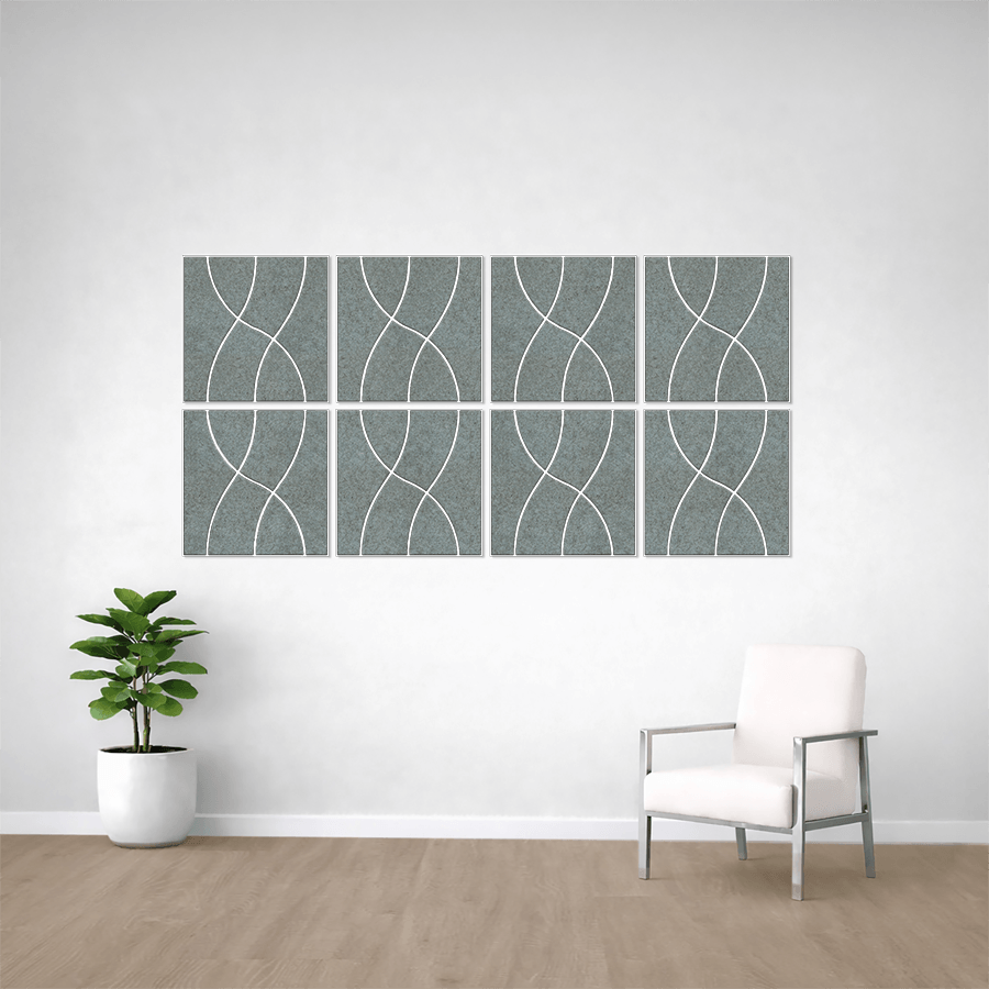 Visual Products Configurator option image