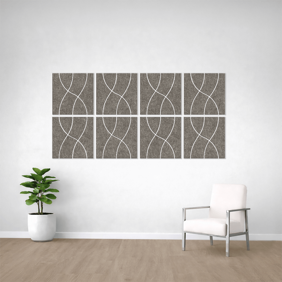 Visual Products Configurator option image