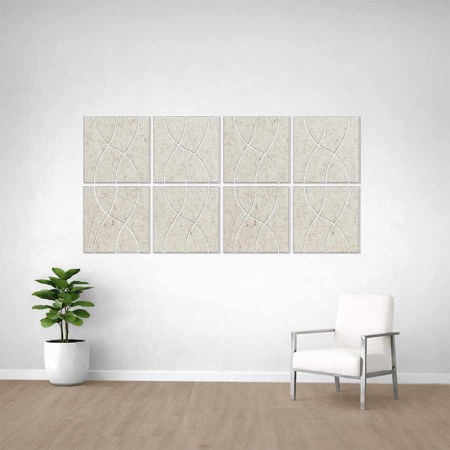 Visual Products Configurator option image