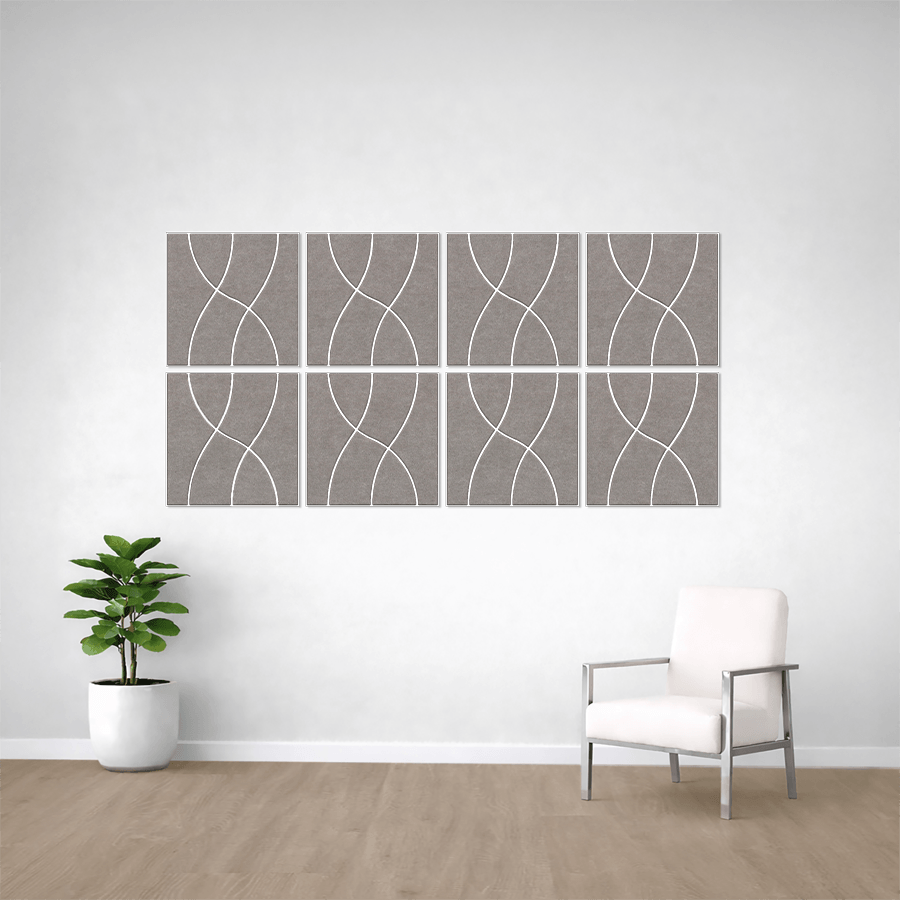 Visual Products Configurator option image