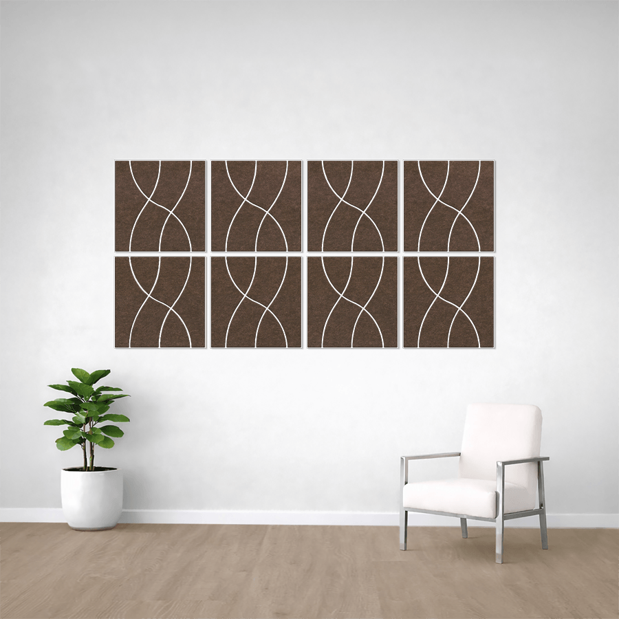 Visual Products Configurator option image