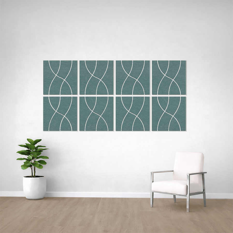 Visual Products Configurator option image