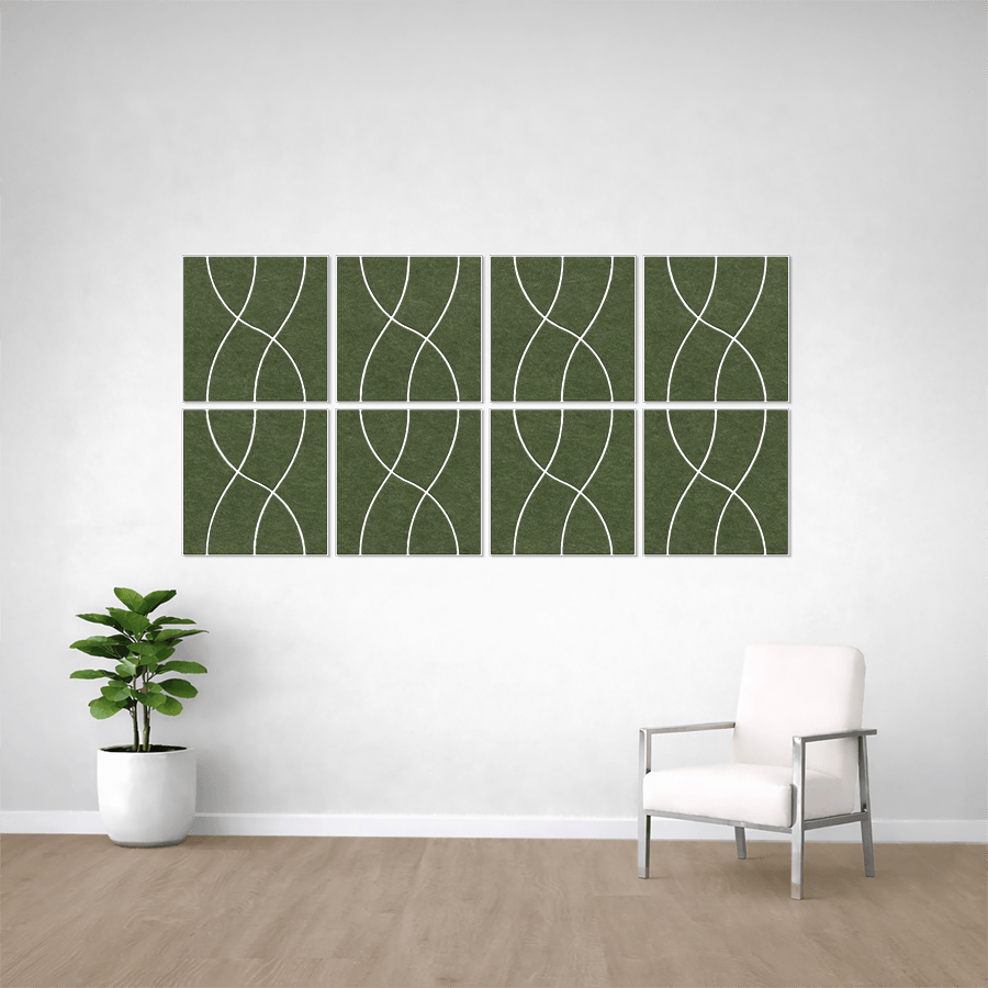 Visual Products Configurator option image