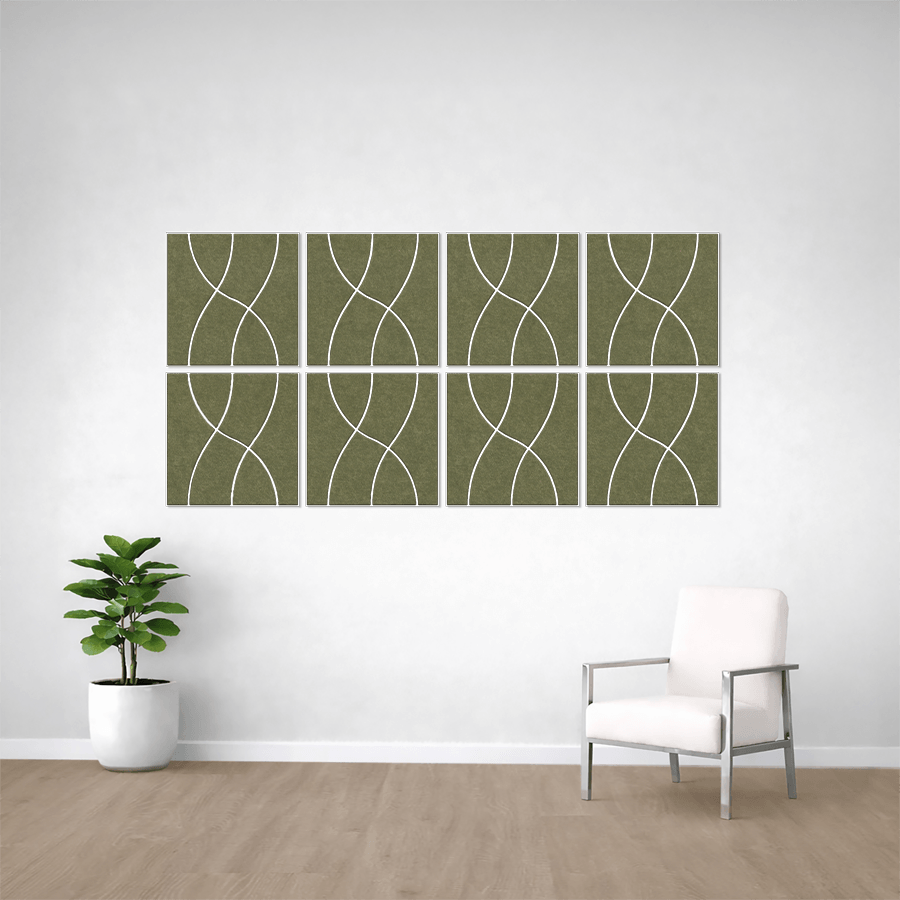 Visual Products Configurator option image