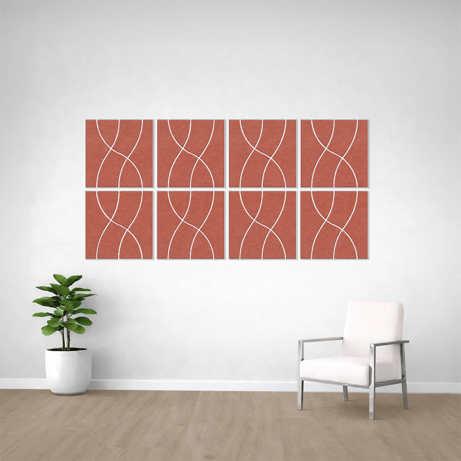 Visual Products Configurator option image