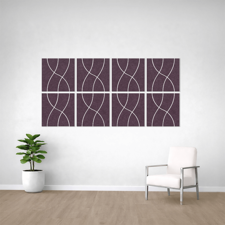 Visual Products Configurator option image