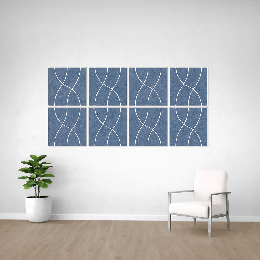 Visual Products Configurator option image