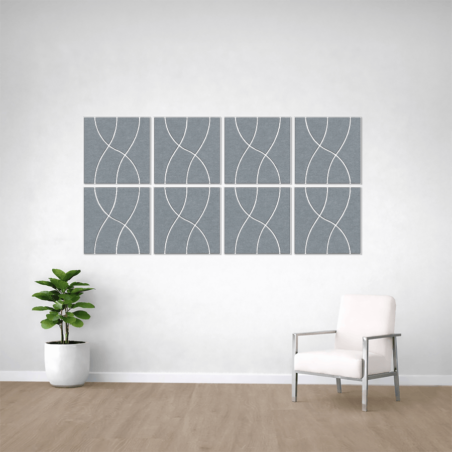 Visual Products Configurator option image