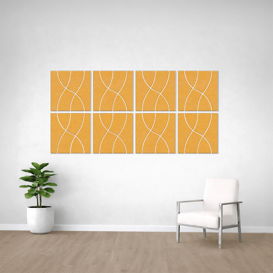 Visual Products Configurator option image