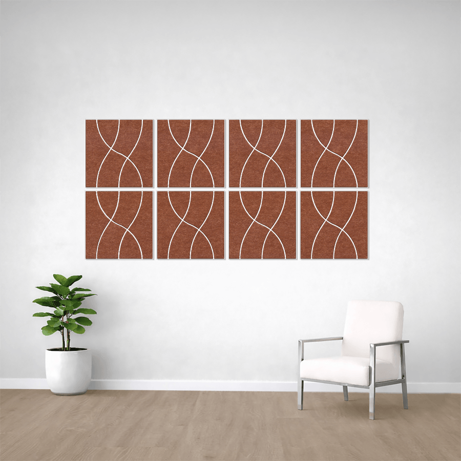 Visual Products Configurator option image
