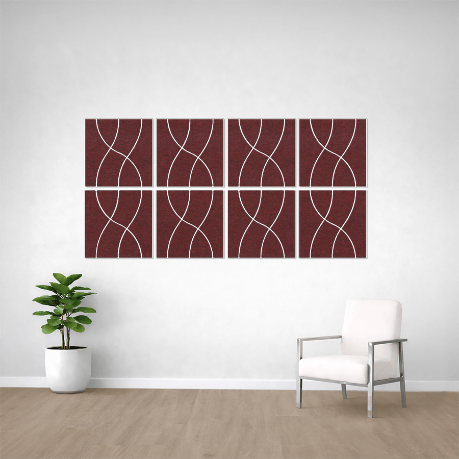 Visual Products Configurator option image