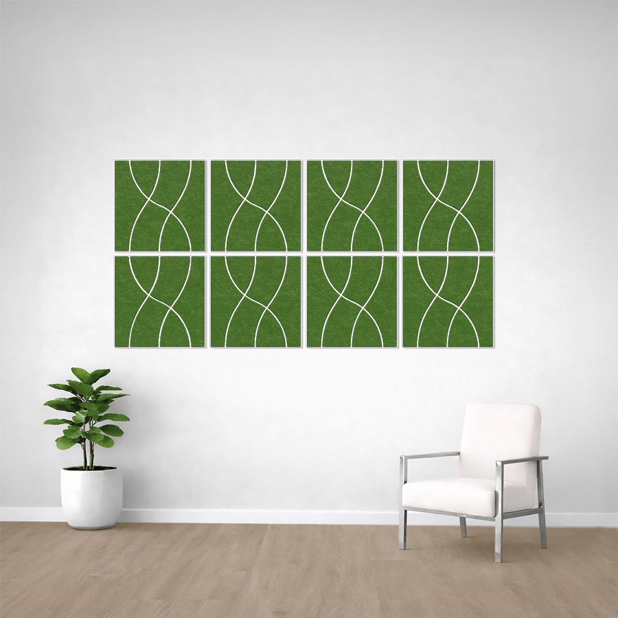 Visual Products Configurator option image