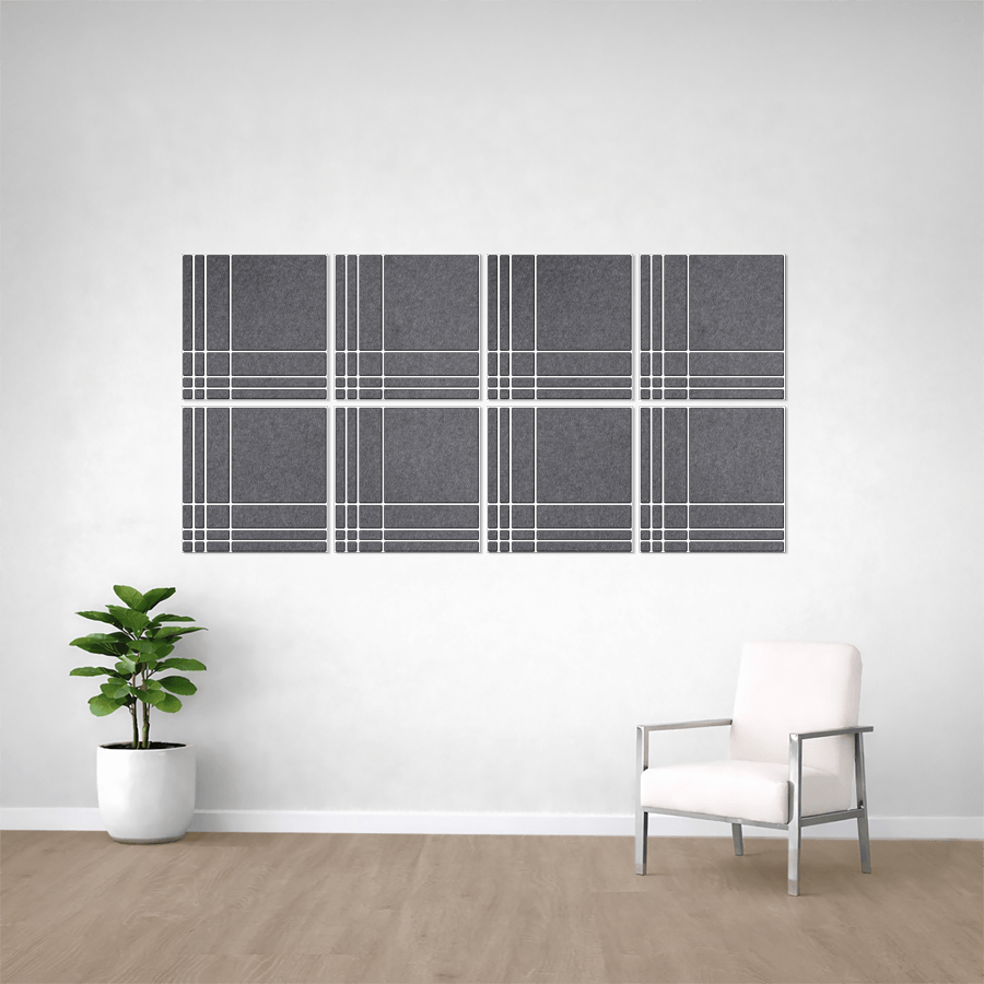 Visual Products Configurator option image
