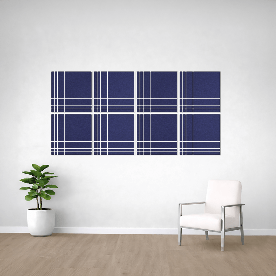 Visual Products Configurator option image