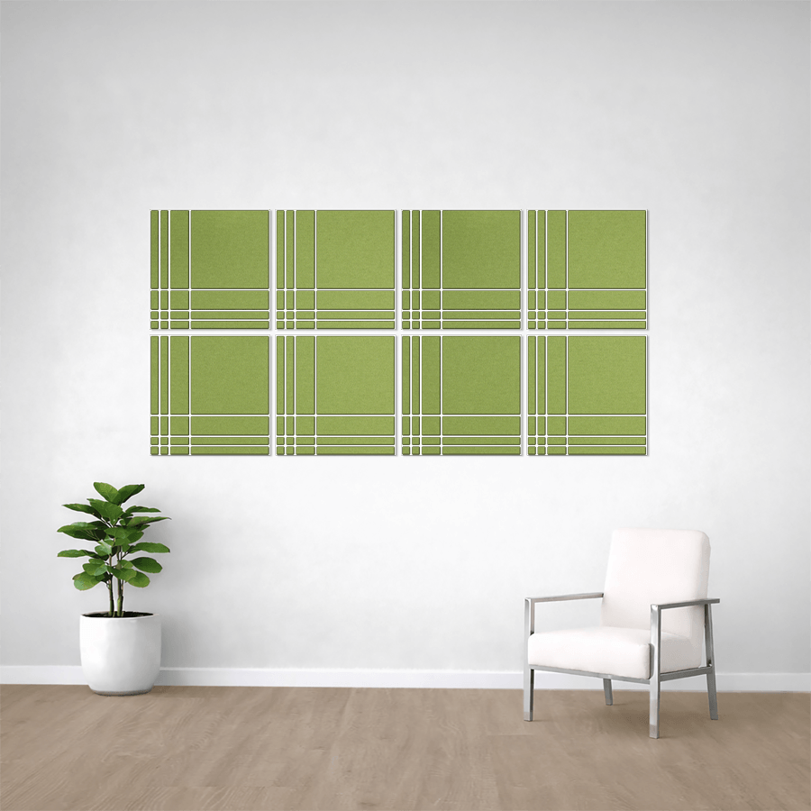 Visual Products Configurator option image
