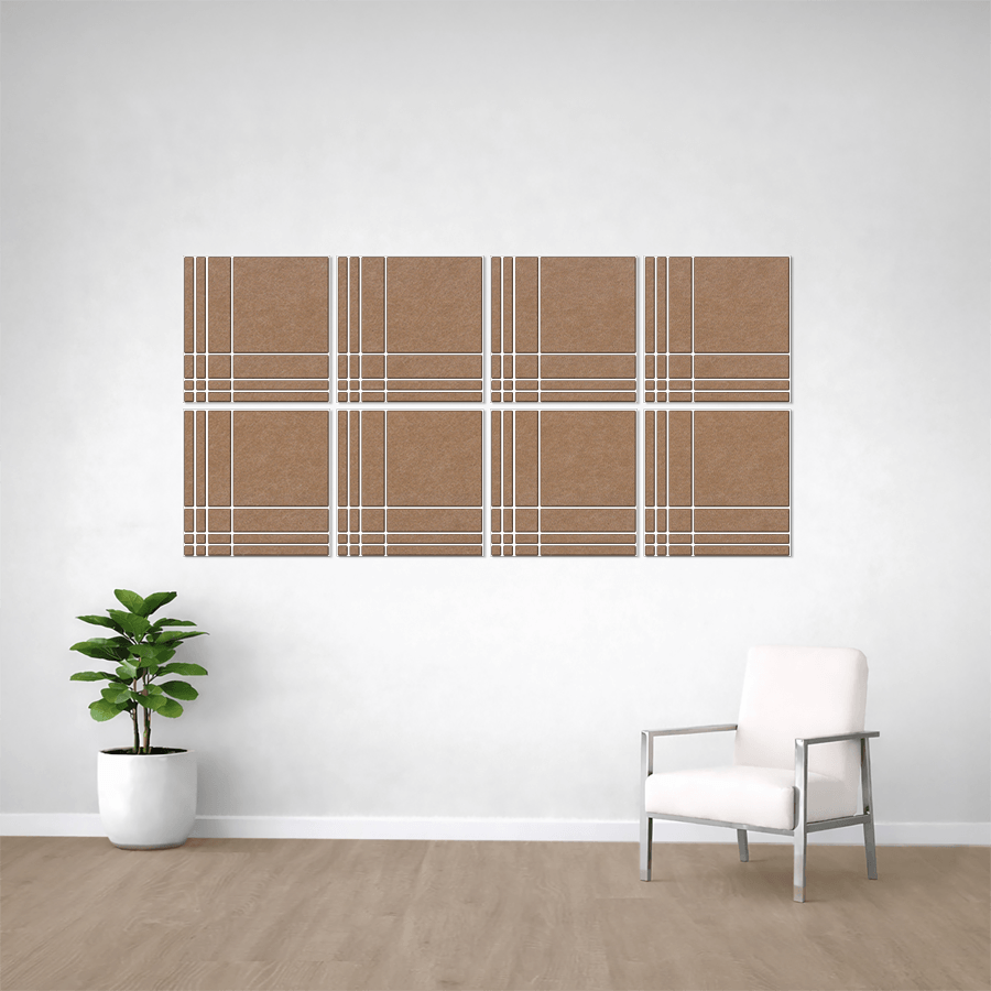 Visual Products Configurator option image