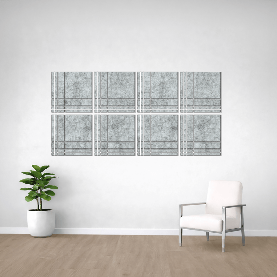 Visual Products Configurator option image
