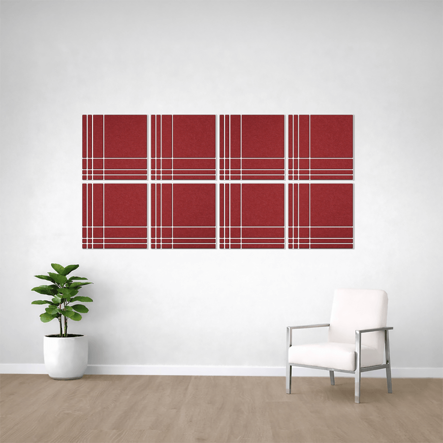 Visual Products Configurator option image