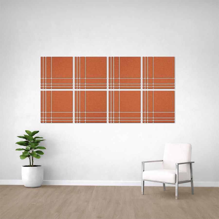 Visual Products Configurator option image