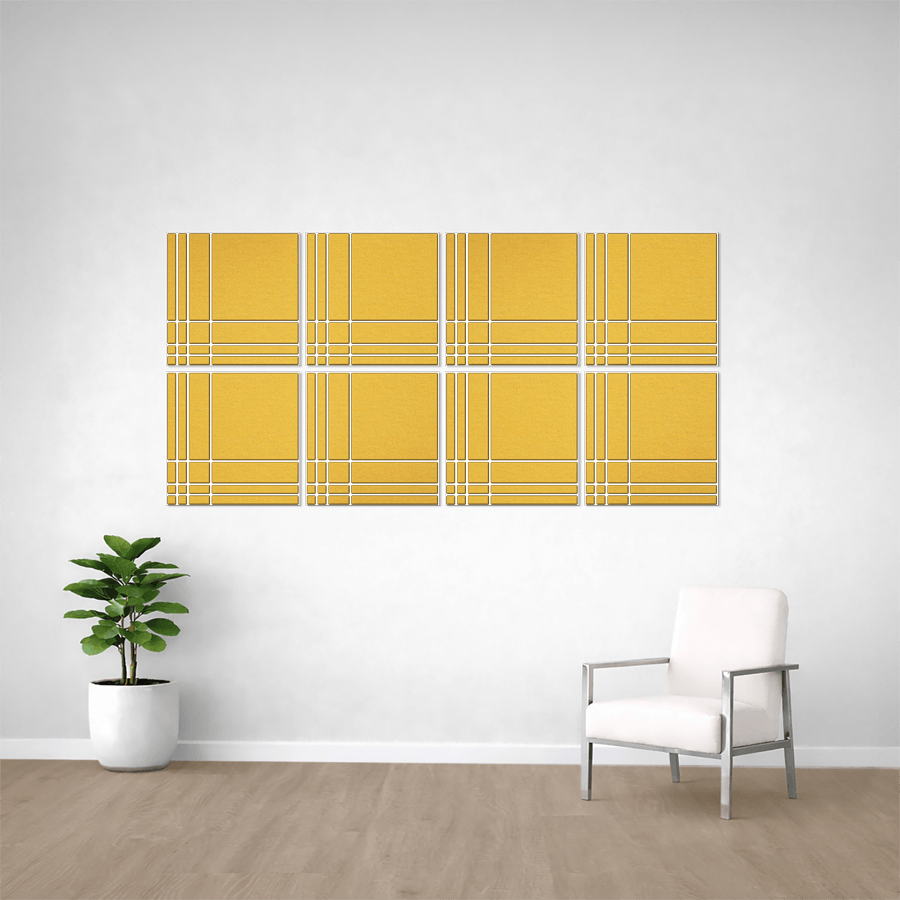 Visual Products Configurator option image