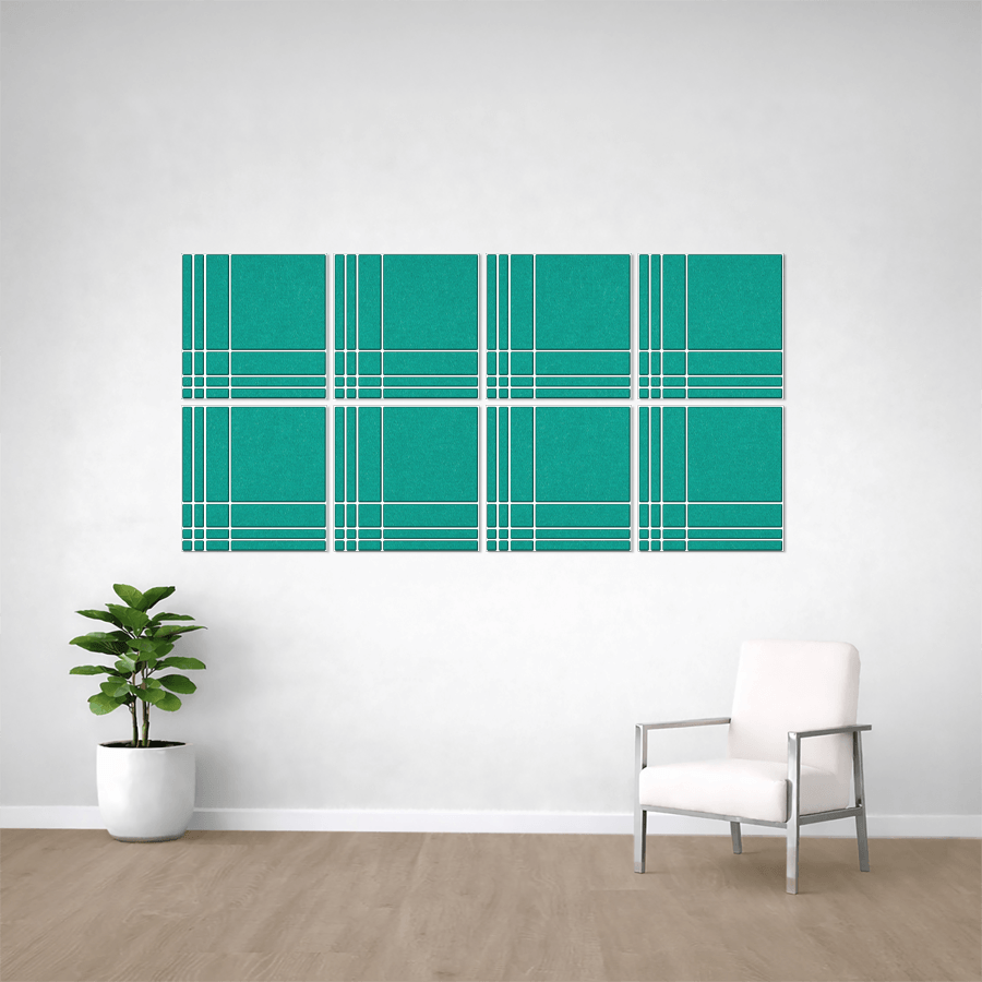 Visual Products Configurator option image