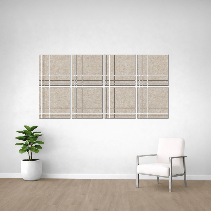 Visual Products Configurator option image
