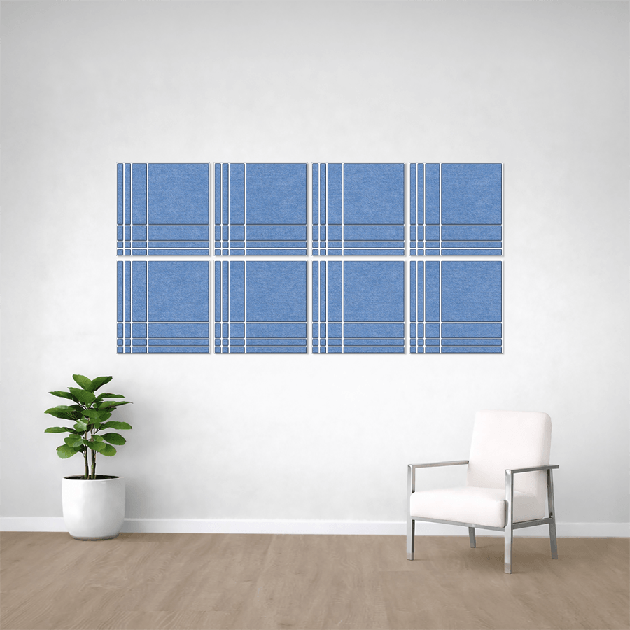 Visual Products Configurator option image