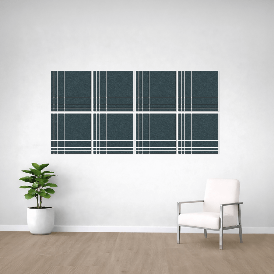 Visual Products Configurator option image