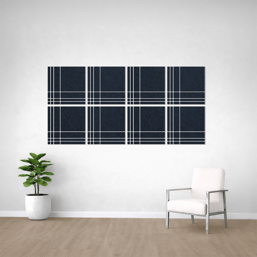 Visual Products Configurator option image