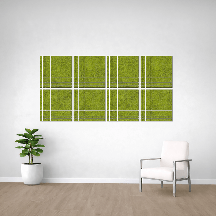 Visual Products Configurator option image