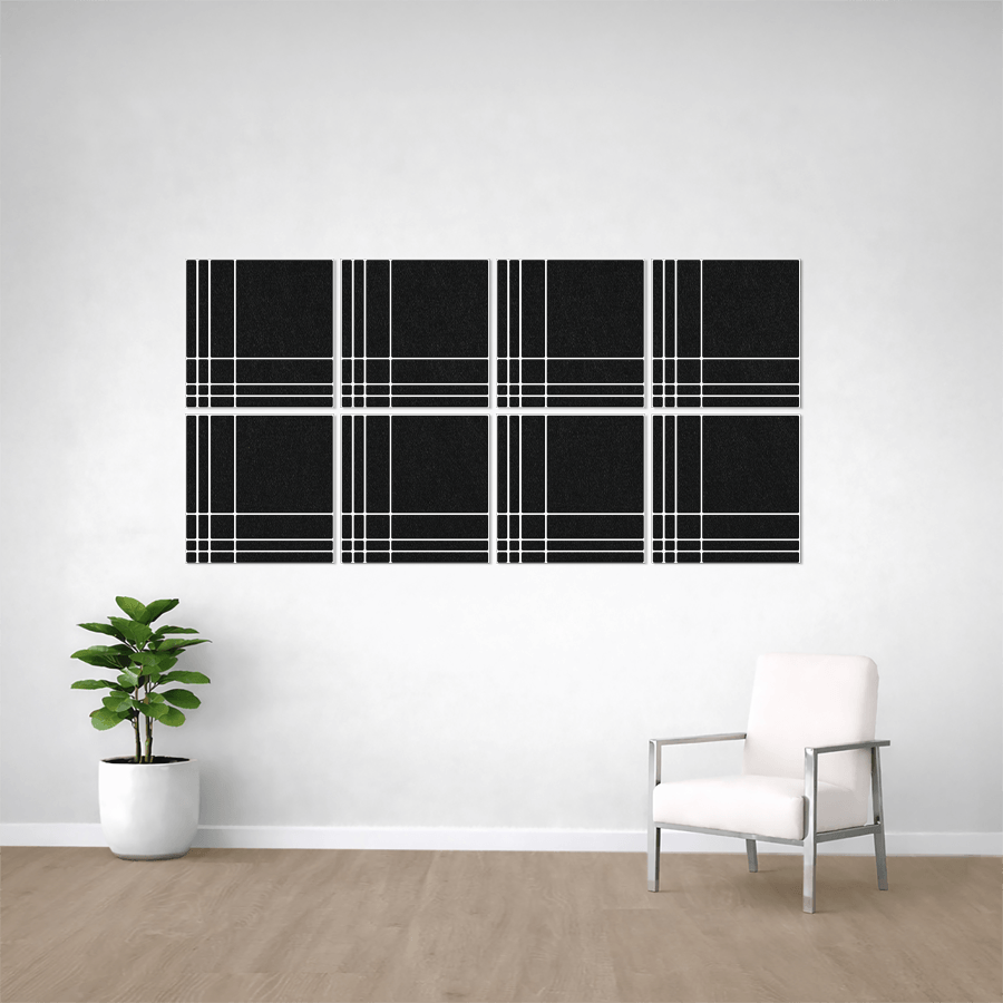 Visual Products Configurator option image
