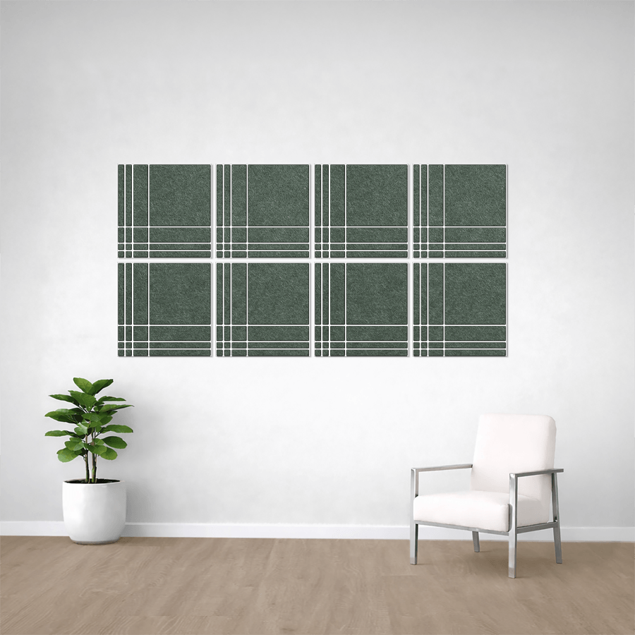 Visual Products Configurator option image