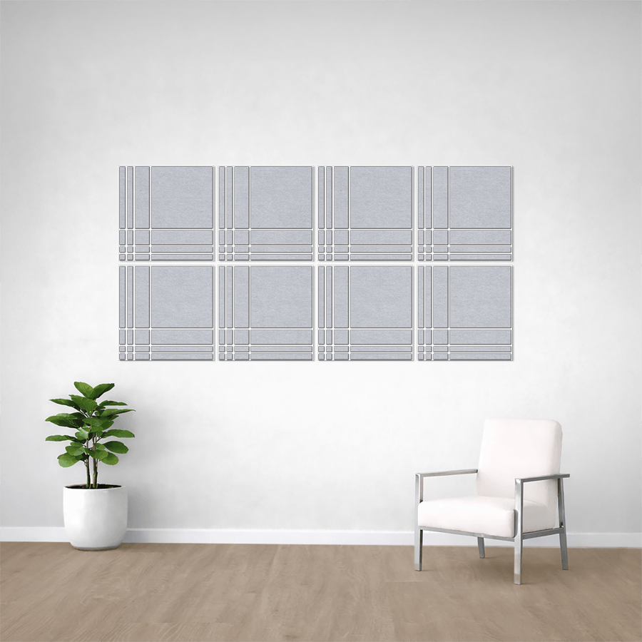 Visual Products Configurator option image