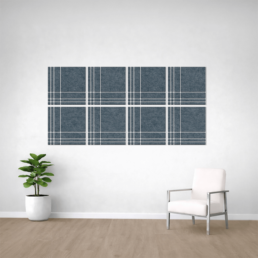 Visual Products Configurator option image