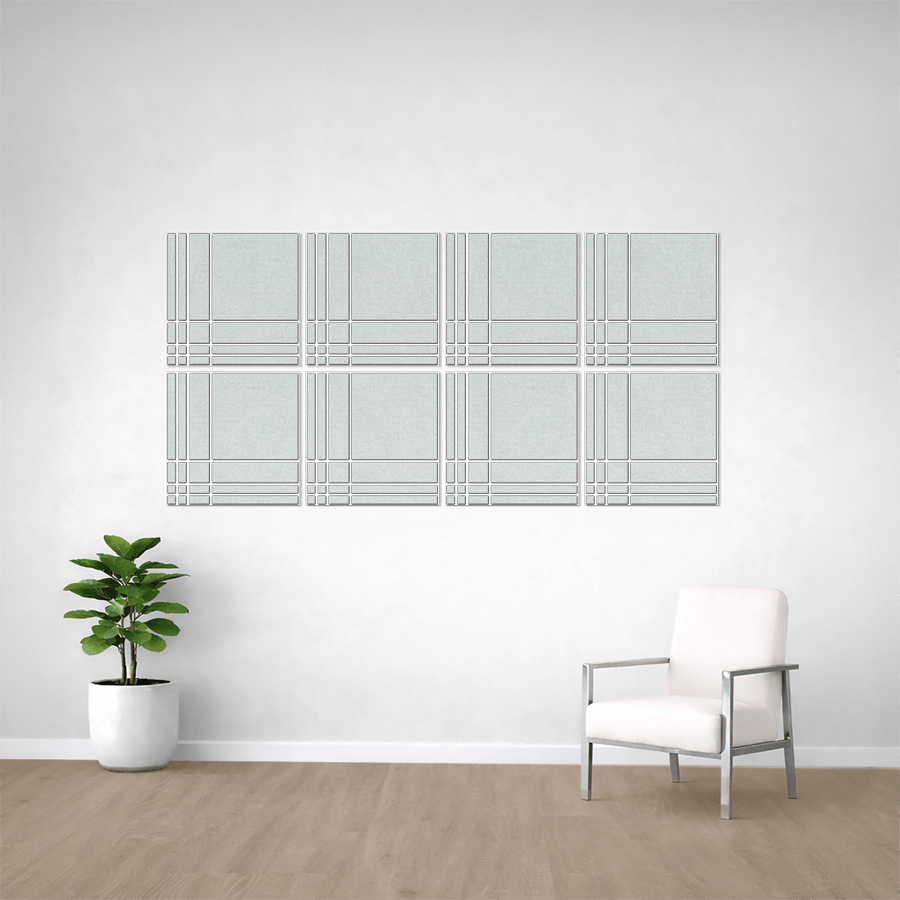 Visual Products Configurator option image