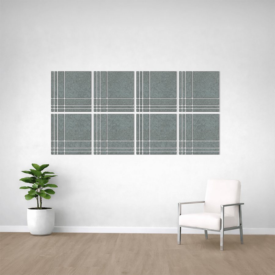 Visual Products Configurator option image