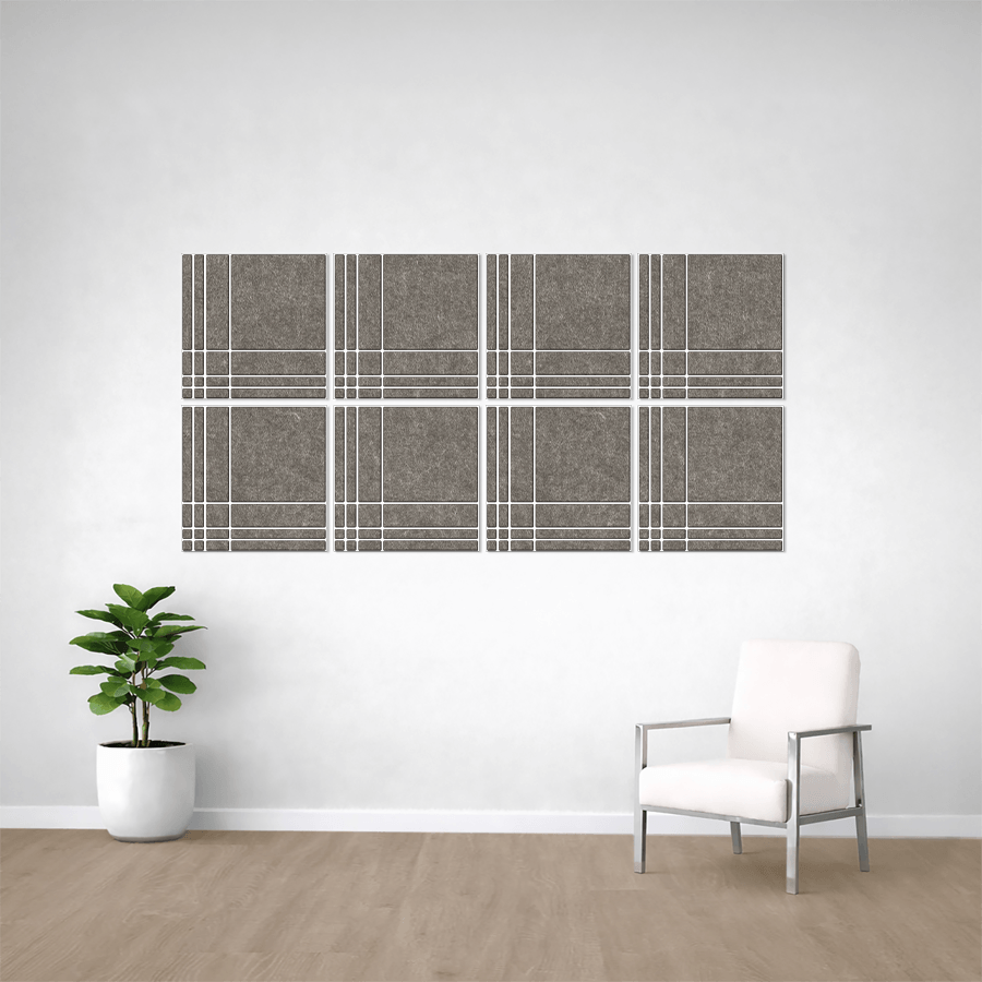 Visual Products Configurator option image