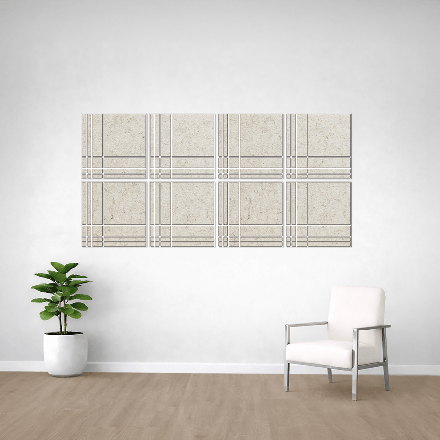 Visual Products Configurator option image